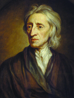 Locke older